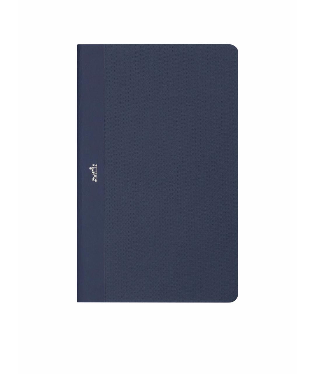 HERMES Книга, фото 1