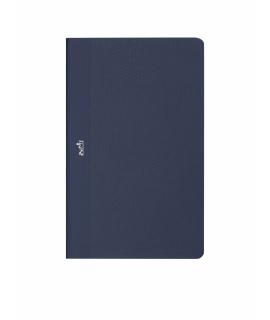 HERMES Книга