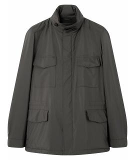 LORO PIANA Куртка
