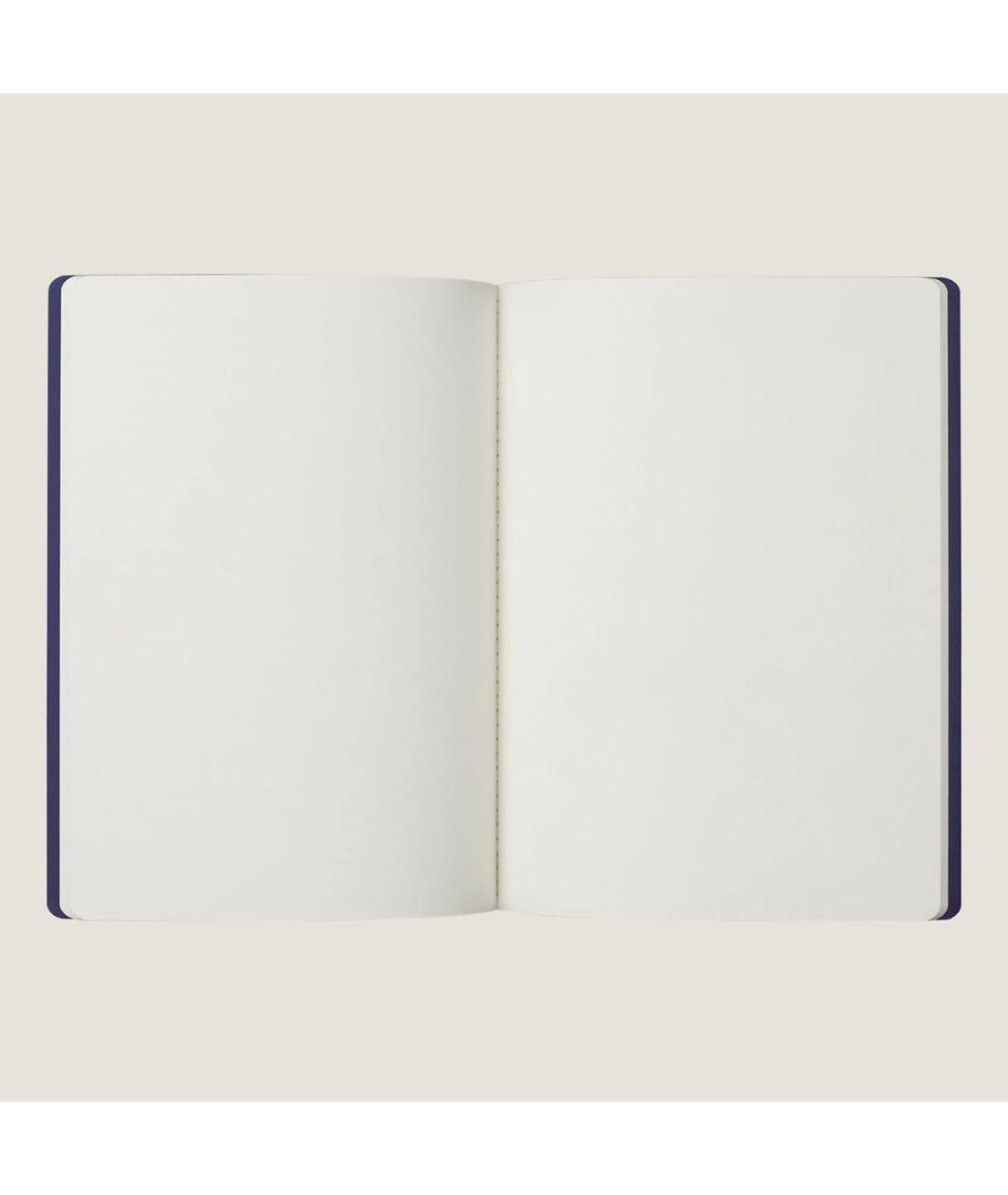 HERMES Книга, фото 2