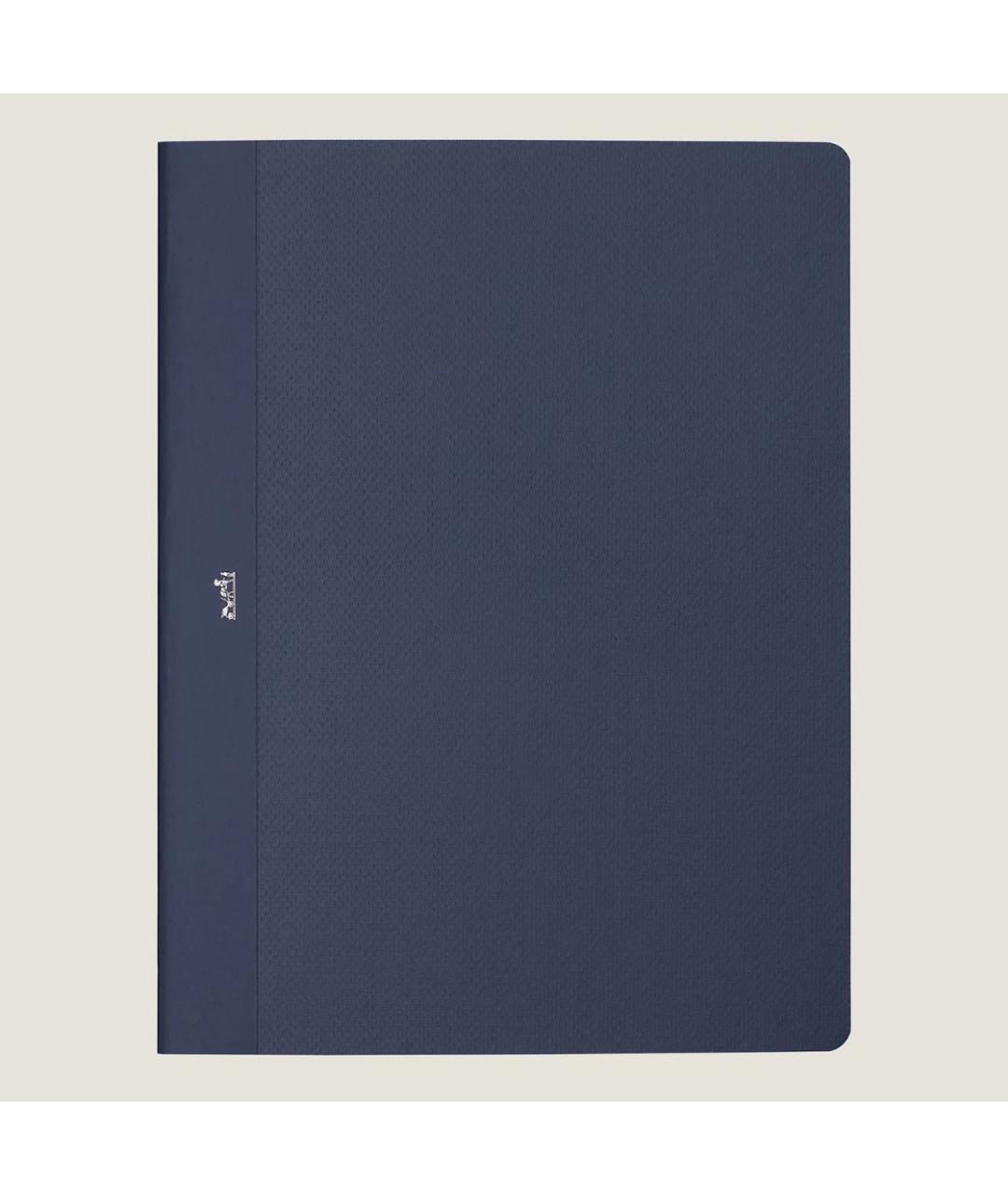HERMES Книга, фото 4