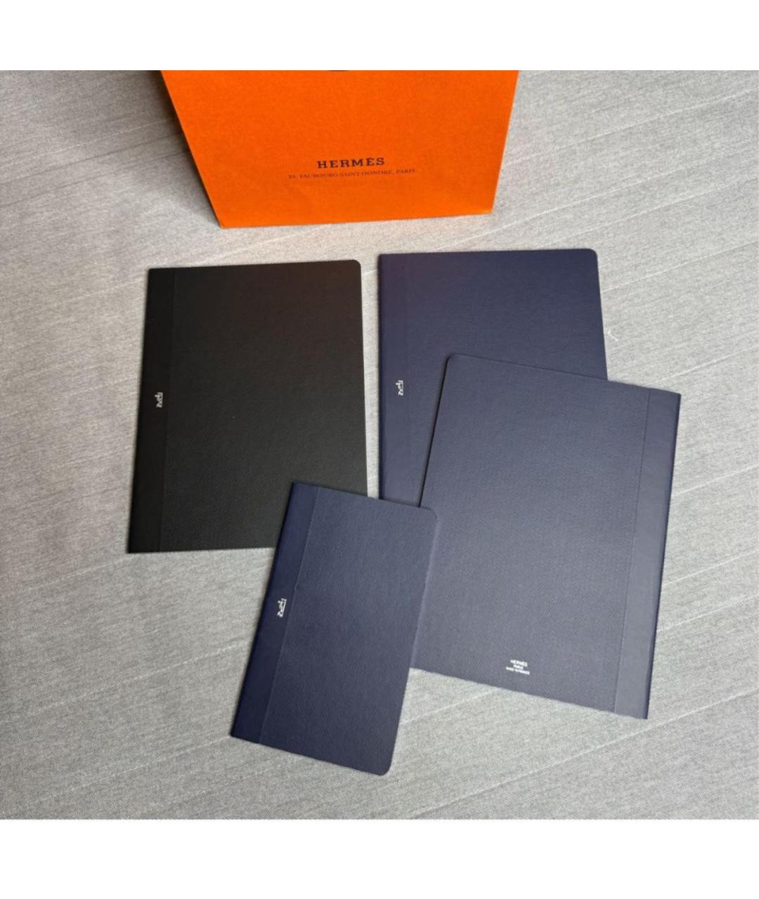 HERMES Книга, фото 3