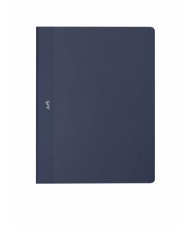 HERMES Книга
