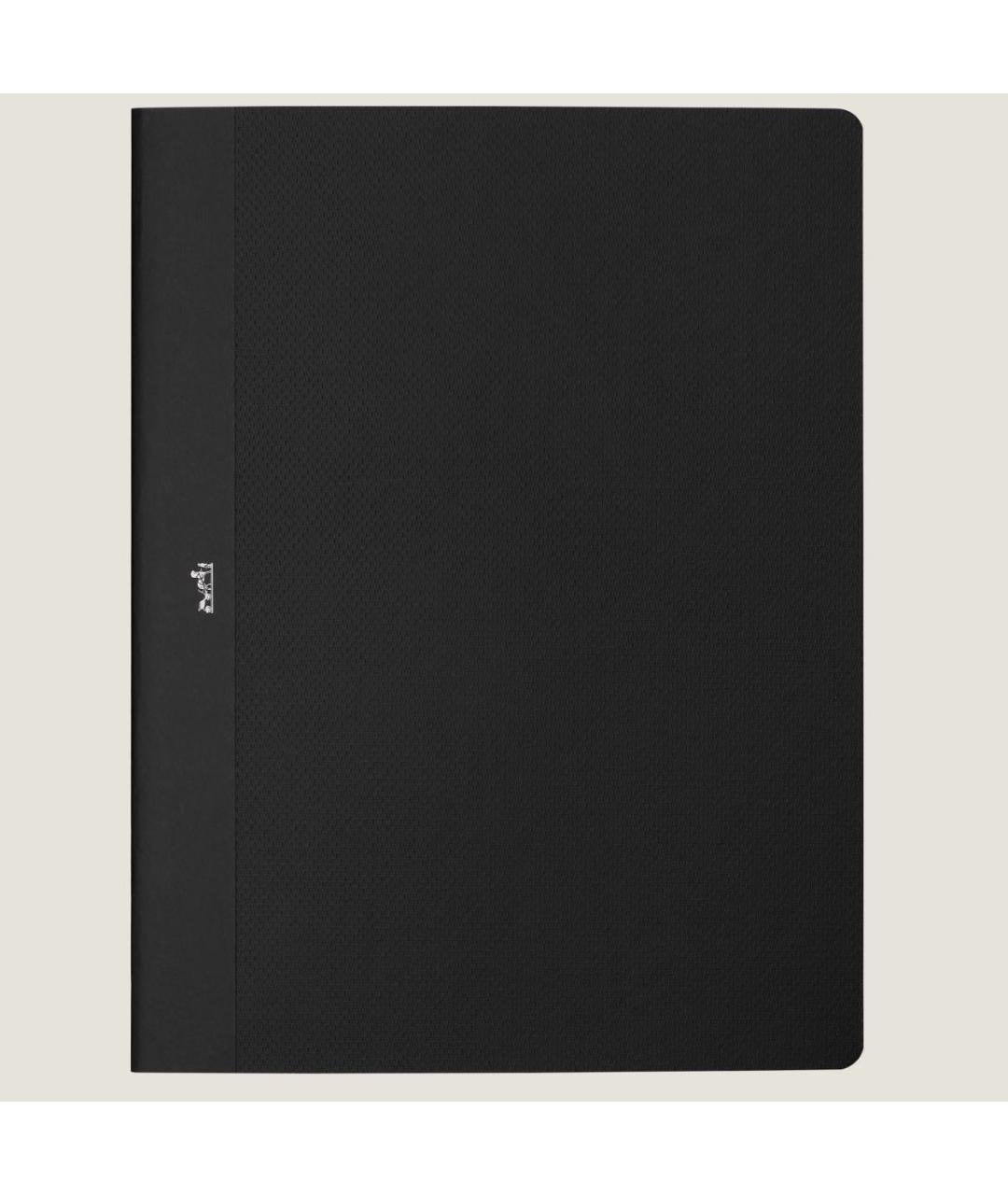 HERMES Книга, фото 4
