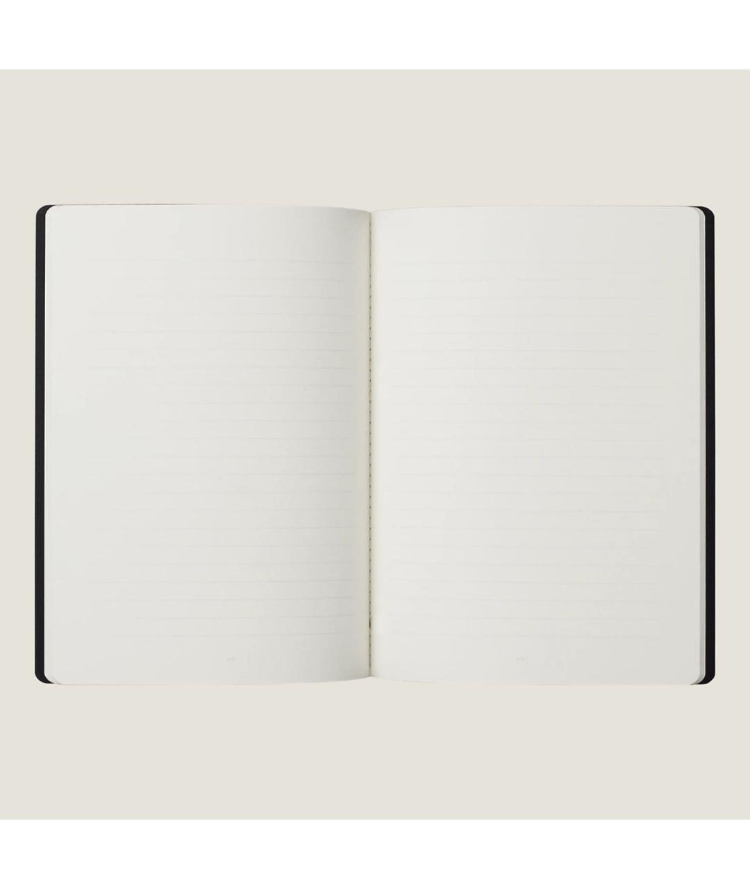 HERMES Книга, фото 2