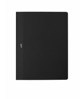 HERMES Книга