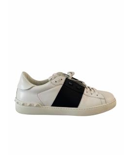 VALENTINO Кеды