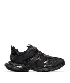 BALENCIAGA Низкие кроссовки / кеды