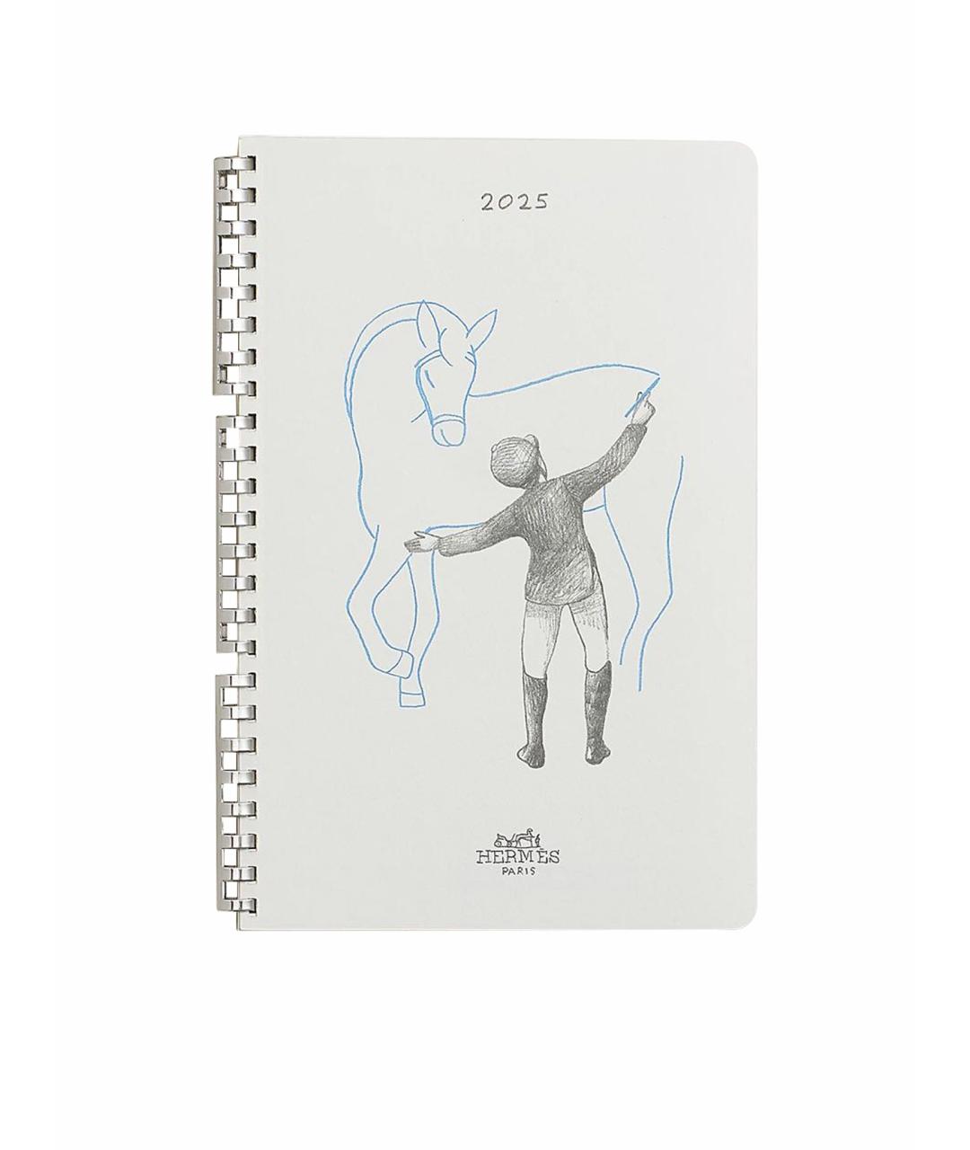 HERMES Книга, фото 1