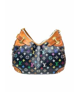 LOUIS VUITTON Сумка с короткими ручками