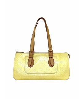 LOUIS VUITTON Сумка с короткими ручками