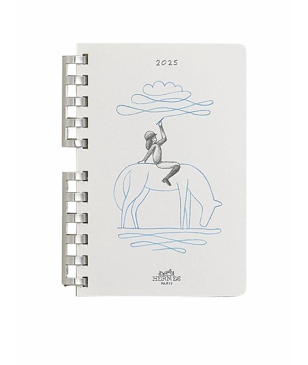 HERMES Книга, фото 1