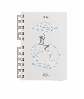 HERMES Книга