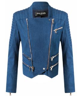 BALMAIN Куртка