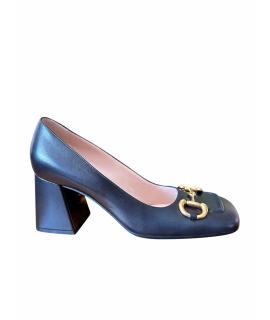 GUCCI Туфли