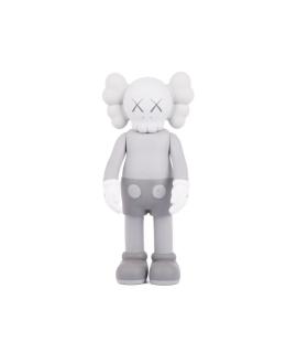 KAWS Скульптура