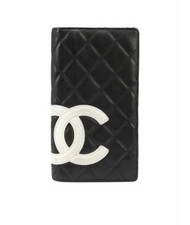 CHANEL Кошелек