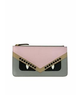 FENDI Кошелек