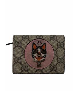 GUCCI Кошелек