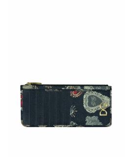 DOLCE&GABBANA Кардхолдер