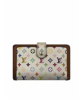 LOUIS VUITTON Кошелек