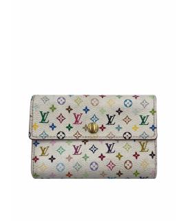 LOUIS VUITTON Кошелек