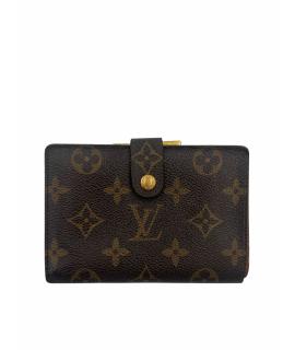 LOUIS VUITTON Кошелек