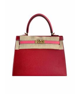 HERMES Сумка с короткими ручками