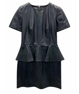 ALEXANDER MCQUEEN Повседневное платье