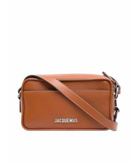 JACQUEMUS Сумка через плечо