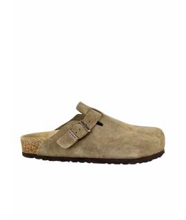 BIRKENSTOCK Сабо