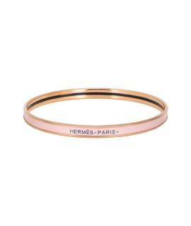 HERMES Браслет