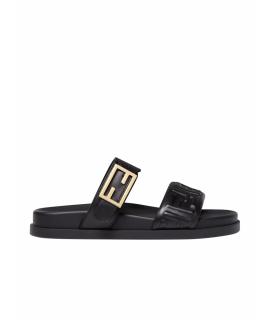 FENDI Сандалии