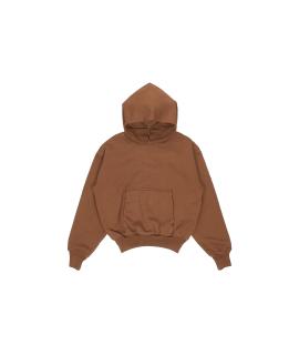 YEEZY Худи/толстовка