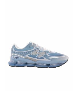 NEW BALANCE Низкие кроссовки / кеды