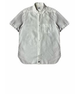 CP COMPANY Кэжуал рубашка