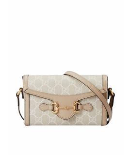 GUCCI Сумка через плечо