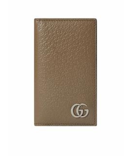 GUCCI Кошелек