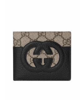 GUCCI Кошелек