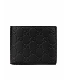 GUCCI Кошелек