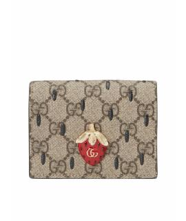 GUCCI Кошелек