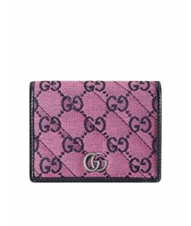 GUCCI Кошелек