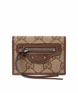 GUCCI Кошелек
