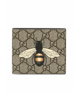 GUCCI Кошелек