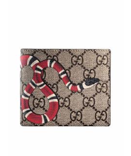 GUCCI Кошелек