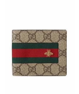 GUCCI Кошелек