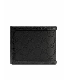 GUCCI Кошелек