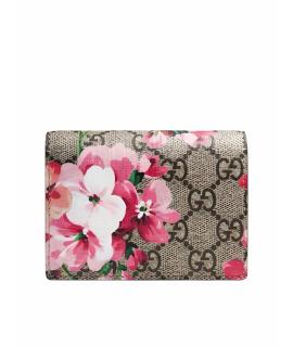 GUCCI Кошелек