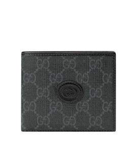 GUCCI Кошелек