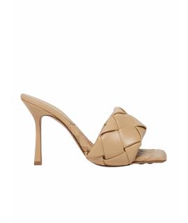 BOTTEGA VENETA Мюли
